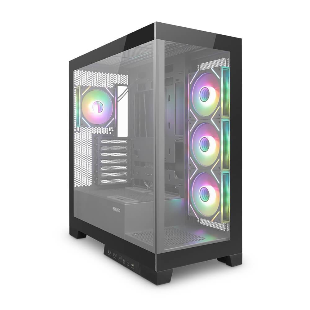 Product gallery prod_01KTKCD0ECFA2XP4YZR23859NZ-0