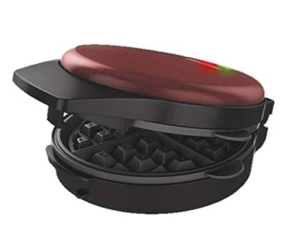 Product gallery prod_01KTKD8JKCWP7MJTQ6BF646S1G-1