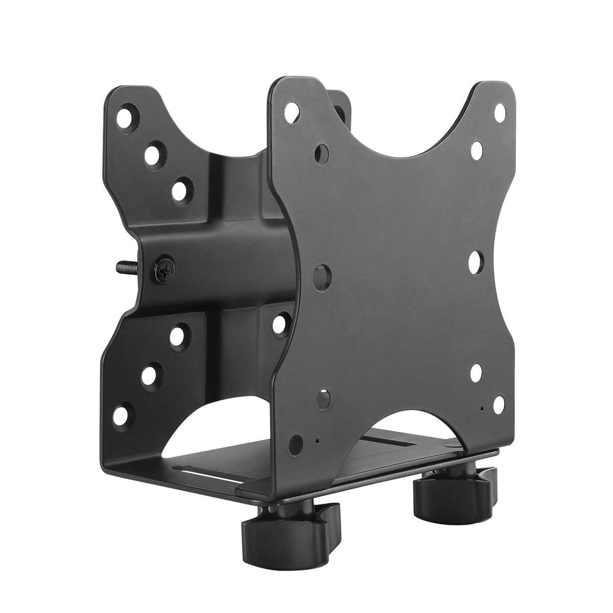 Product gallery prod_01KTKC58EJ4X4HGCRY975EXWK2-0