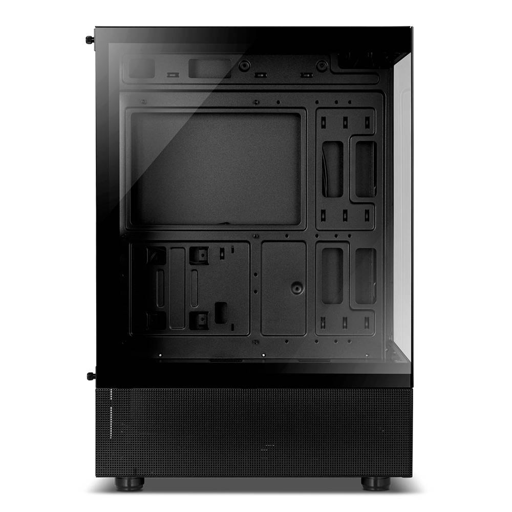 Product gallery prod_01KTKBV2C58W5P87CFYDD9BEG3-3