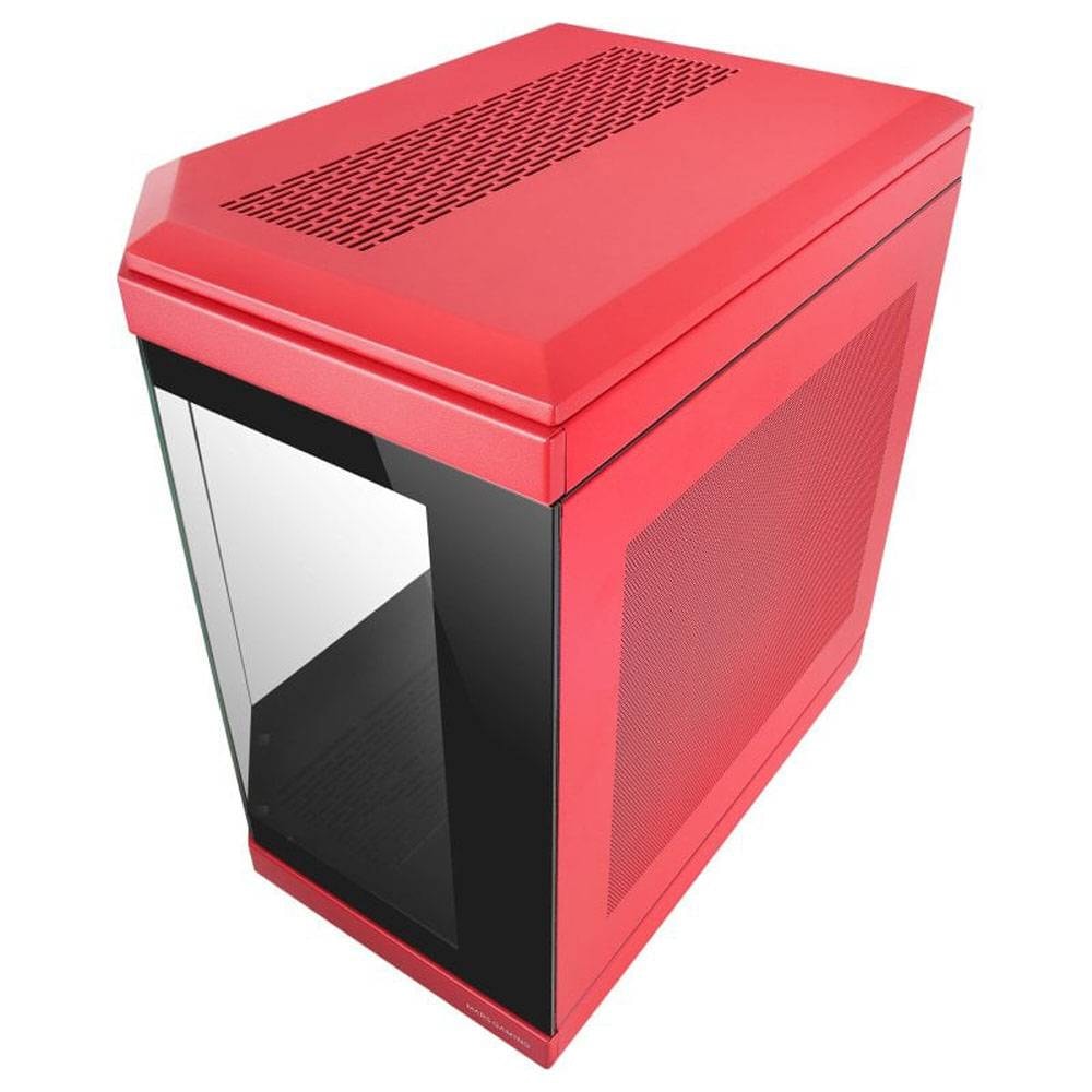 Product gallery prod_01KTKCSG16HBV5T9S87FEWF1WY-3