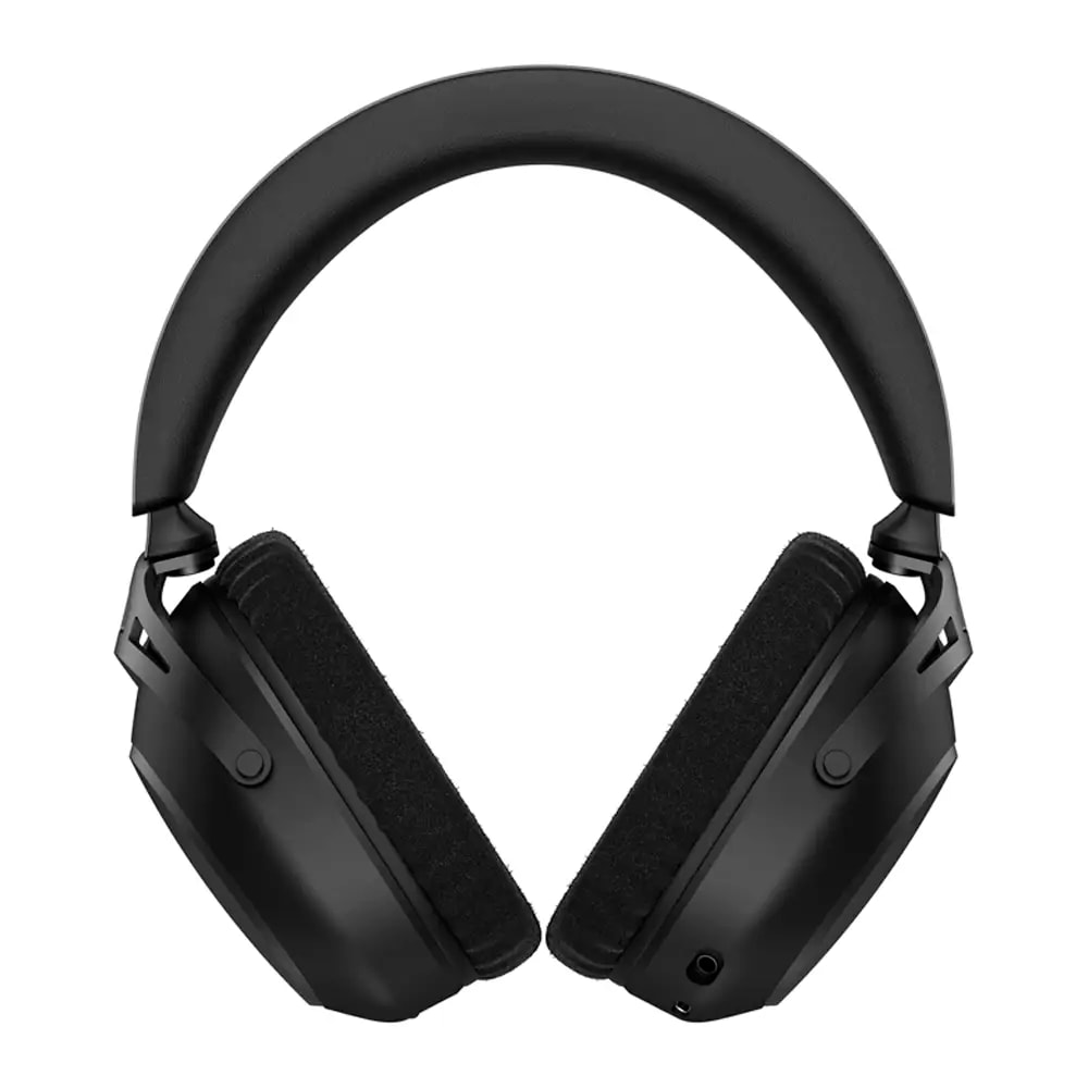 Product gallery prod_01KTKD4TYBBVCK62QZKQV9CK7Q-4