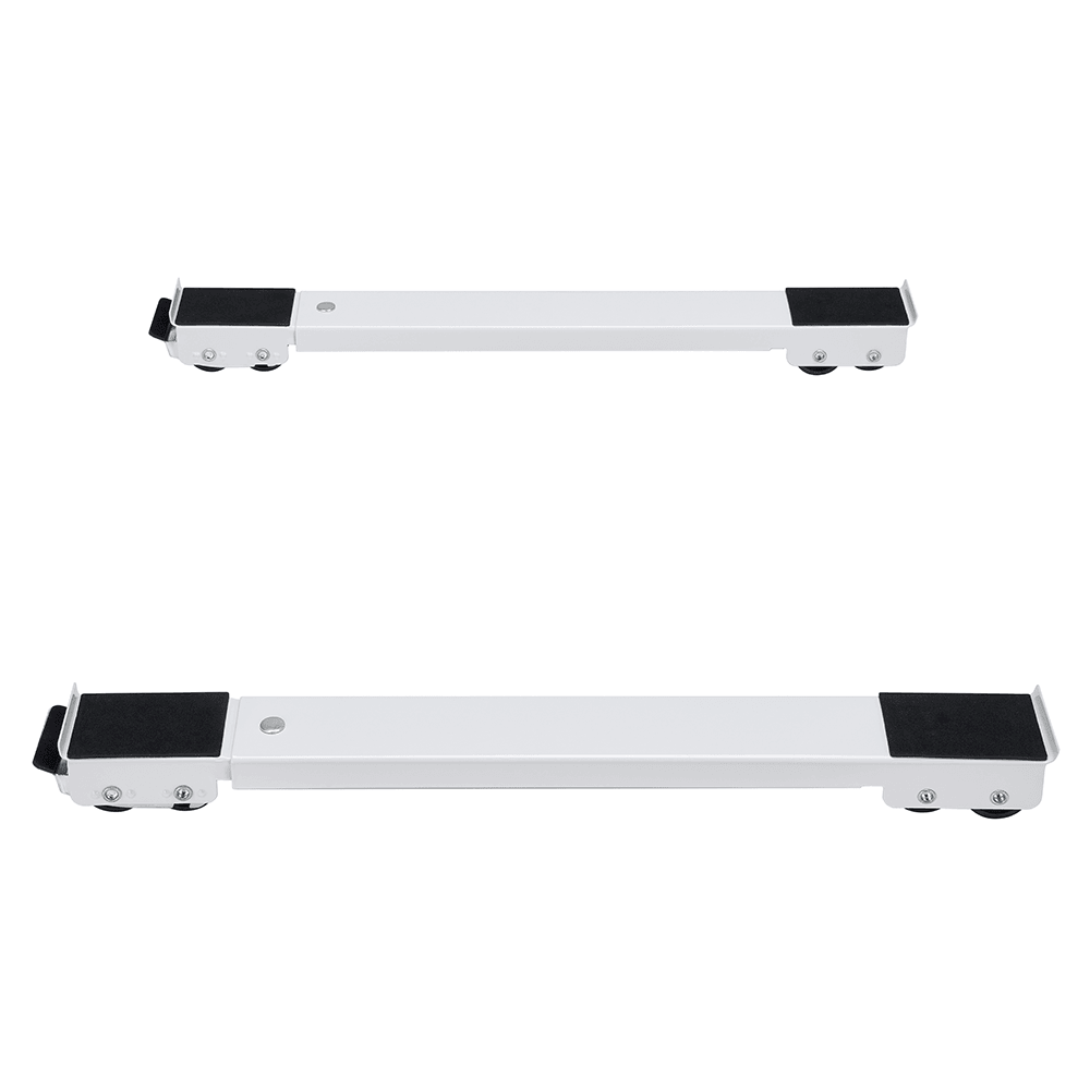 Product gallery prod_01KTKDD4H3WQ1VNP41DKV3RV2N-1