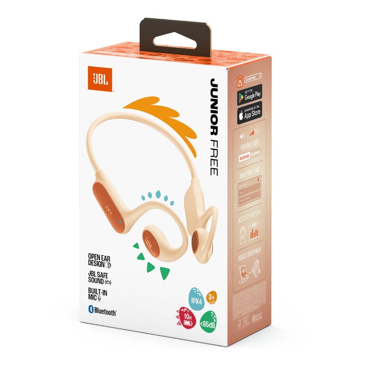 Product gallery prod_01KTKDFBKH74504QVHFBEMZKQA-3