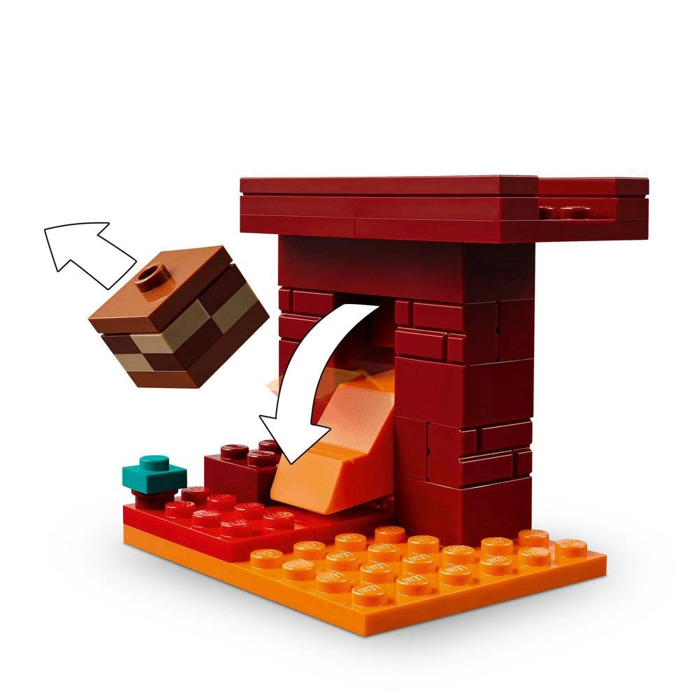 Product gallery prod_01KTKCF8Q42DPQQP05J84MJVKP-3