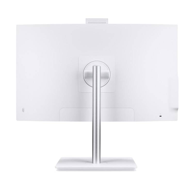 Product gallery prod_01KTKCVT7YBT17P8JTFXB6TAKK-4