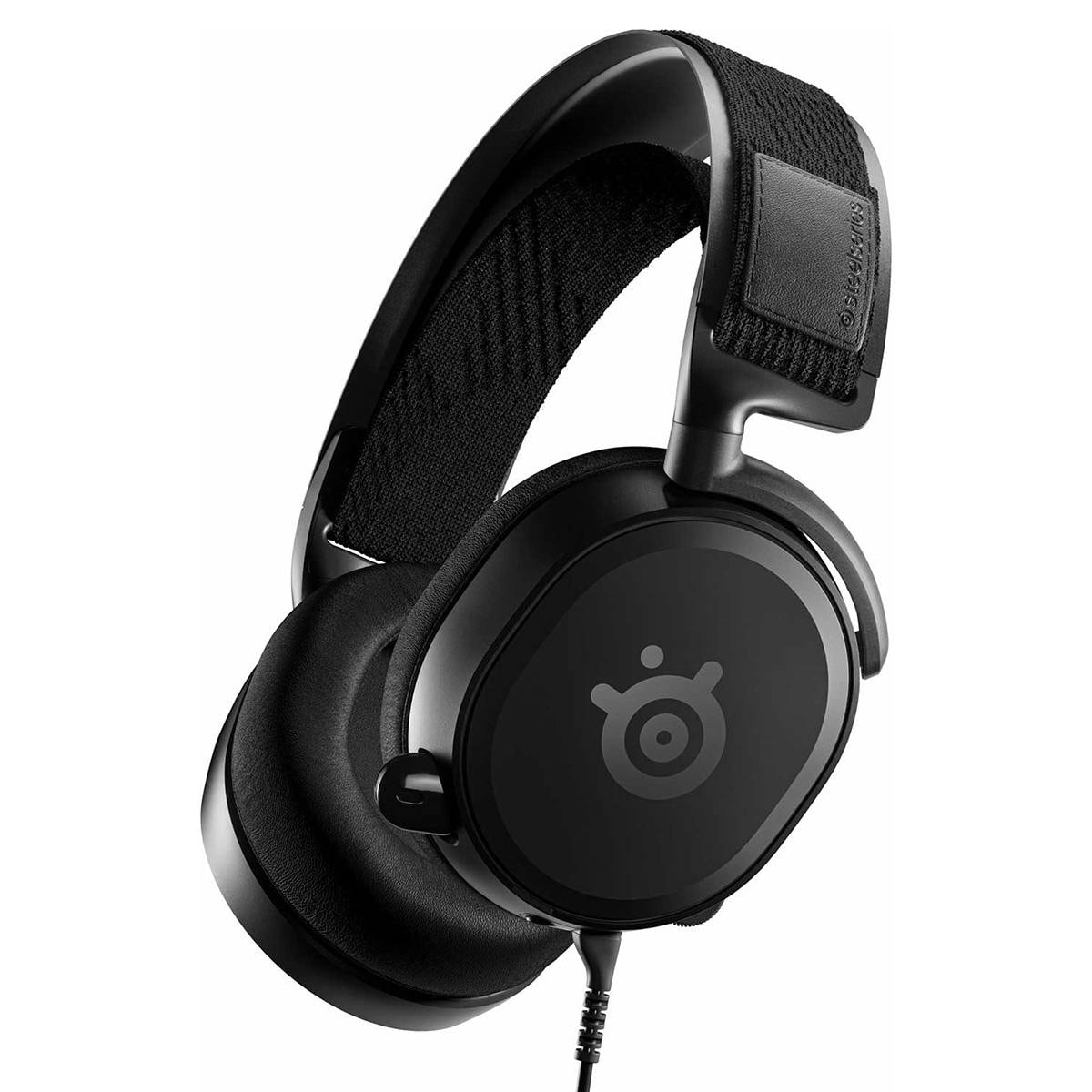 Product gallery prod_01KTKBYTA97YJ780FD4RCEXRB2-0