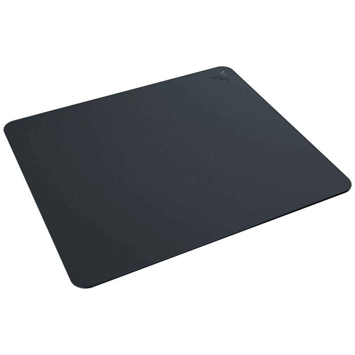 Product gallery prod_01KTKC02DTZ86ANX5FRNWAPYFM-4