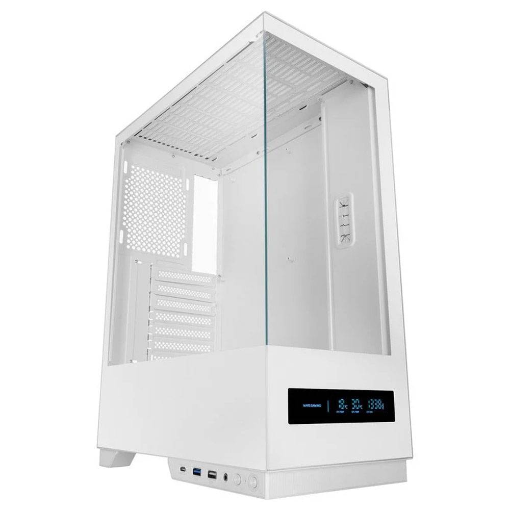 Product gallery prod_01KTKDM48KZ29A7QAMAFVKAMY6-5
