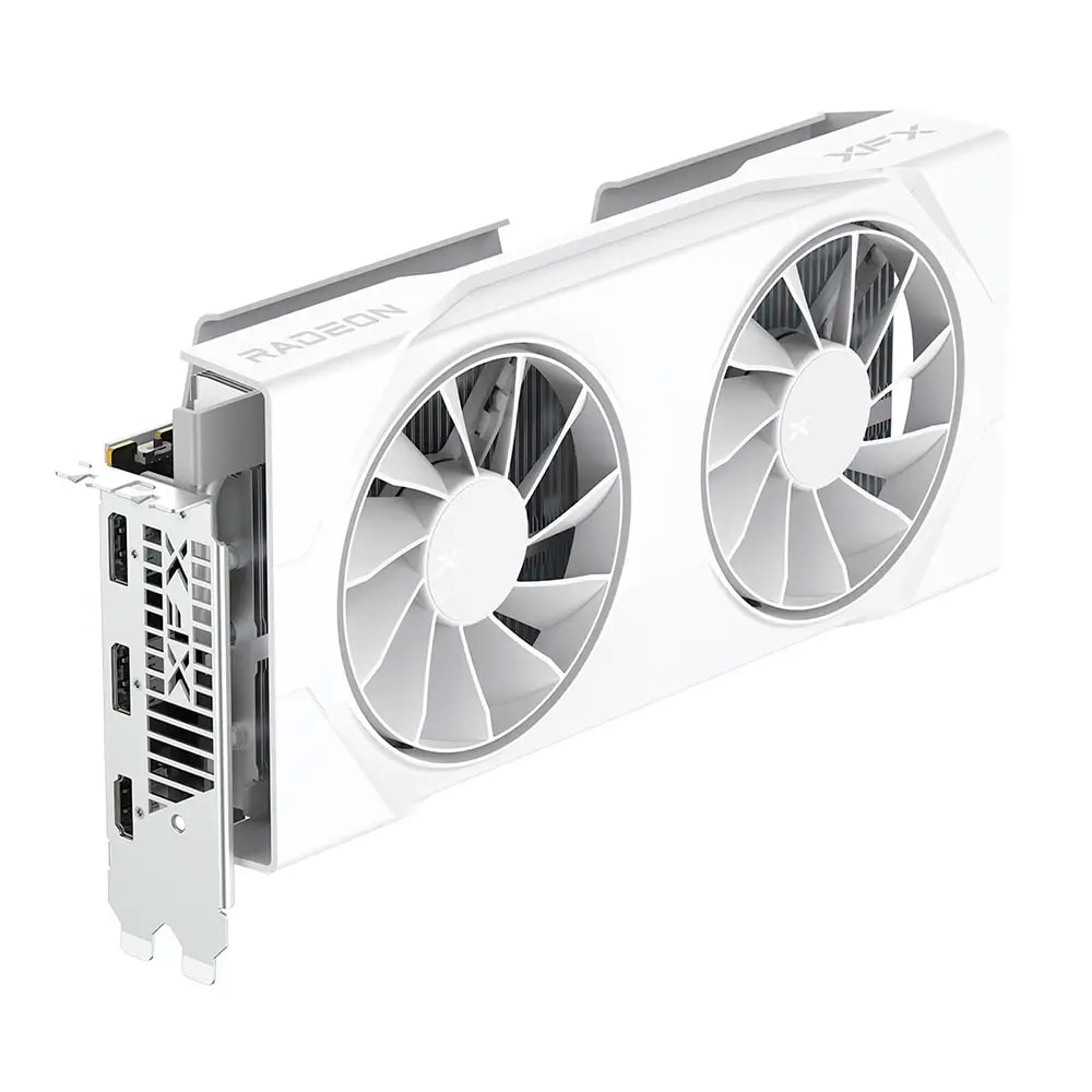Product gallery prod_01KTKCS8N4QW472D4XS2TFB8WZ-3