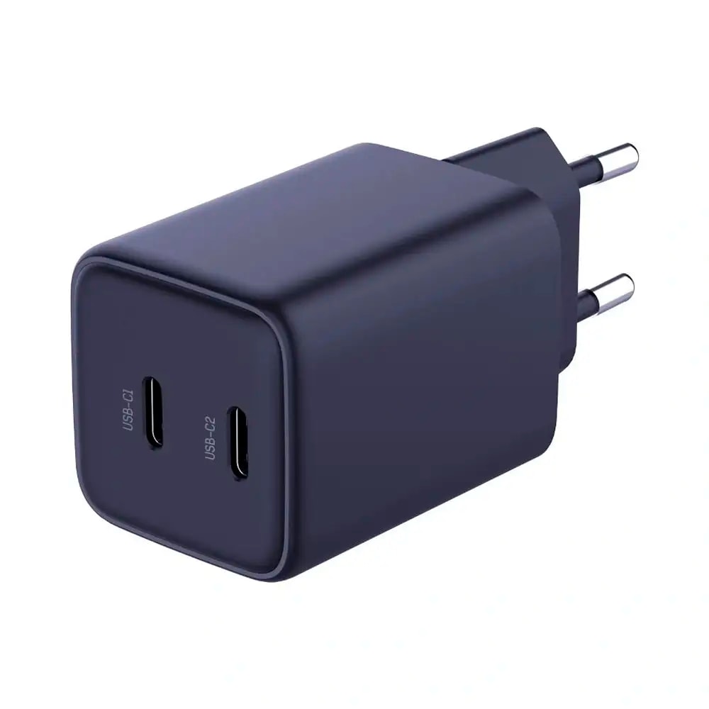 Product gallery prod_01KTKCZVJ5ZQA8X2BNYXBE3KC5-0