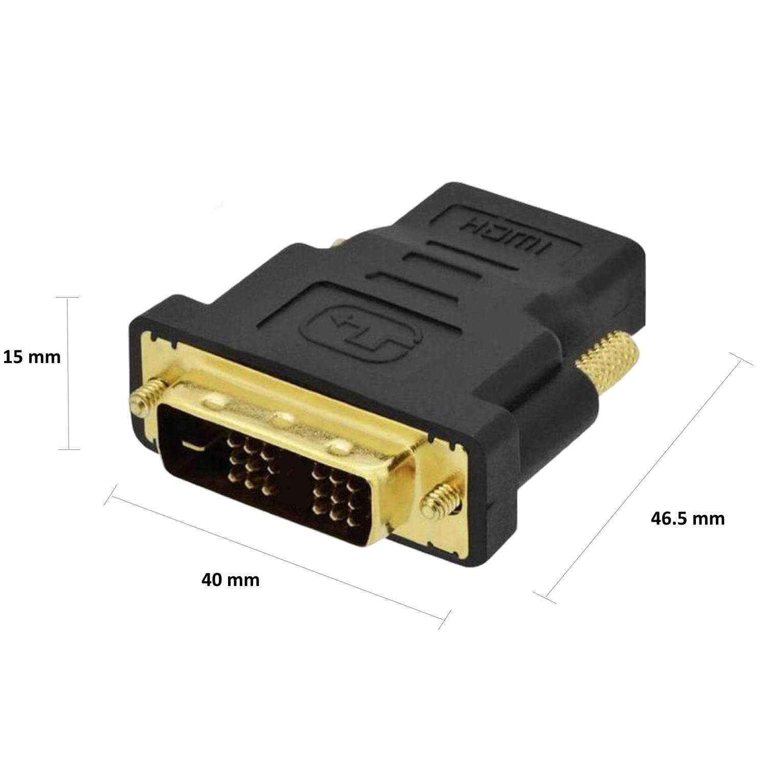 Product gallery prod_01KTKC45N747W8XNHFACX2ZNG8-1