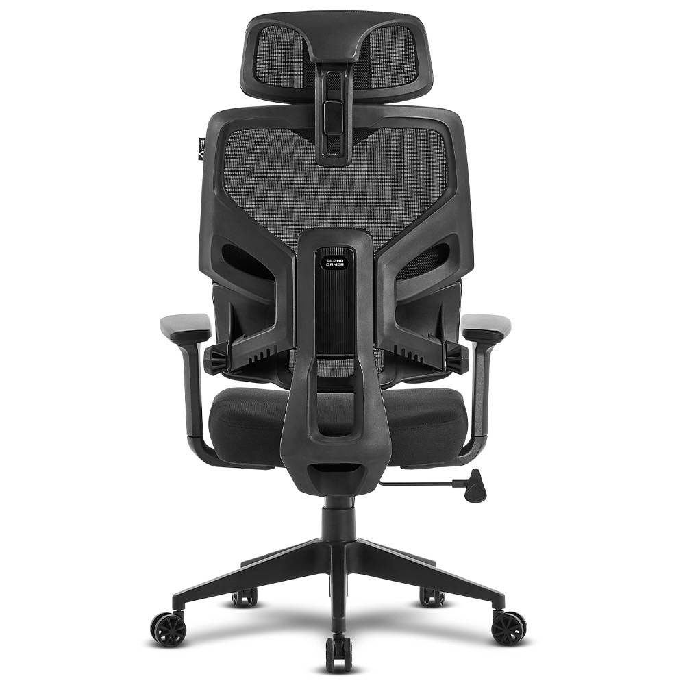 Product gallery prod_01KTKCBXS3WAAZ7JJDAM2CFC2K-3
