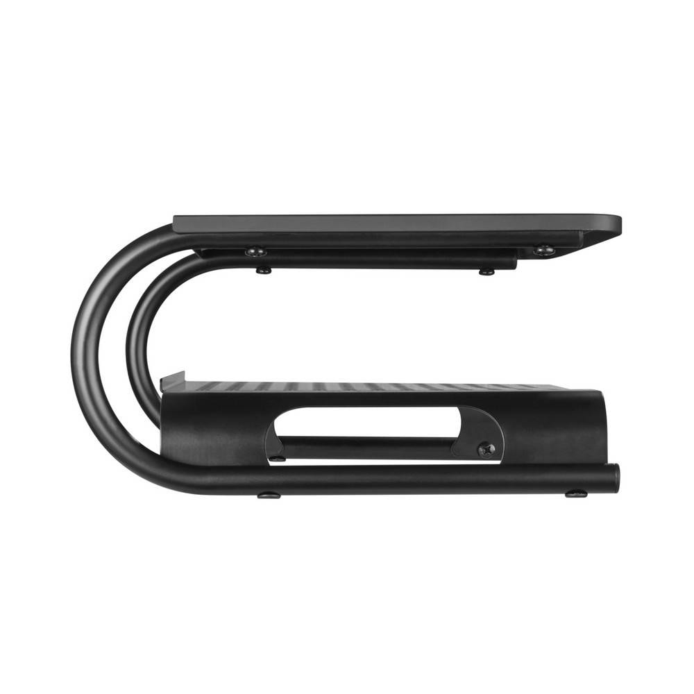 Product gallery prod_01KTKC5216M2M1X66TKZS912SN-4
