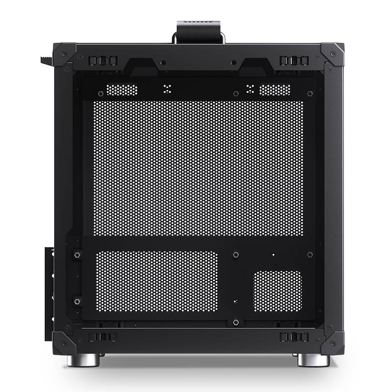 Product gallery prod_01KTKDRD6CSWFC9WZXTYM83ZWS-4