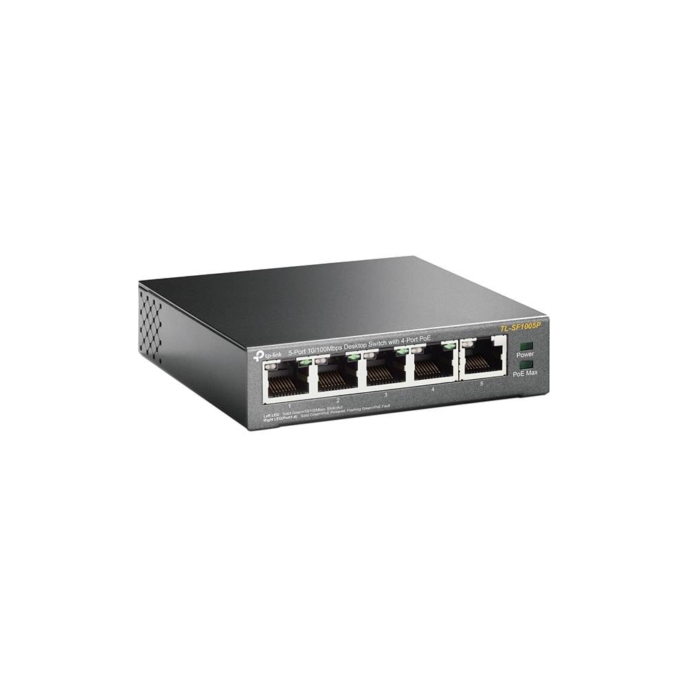Product gallery prod_01KTKC0JAS0Z9HXPCYHW4T9SFZ-1