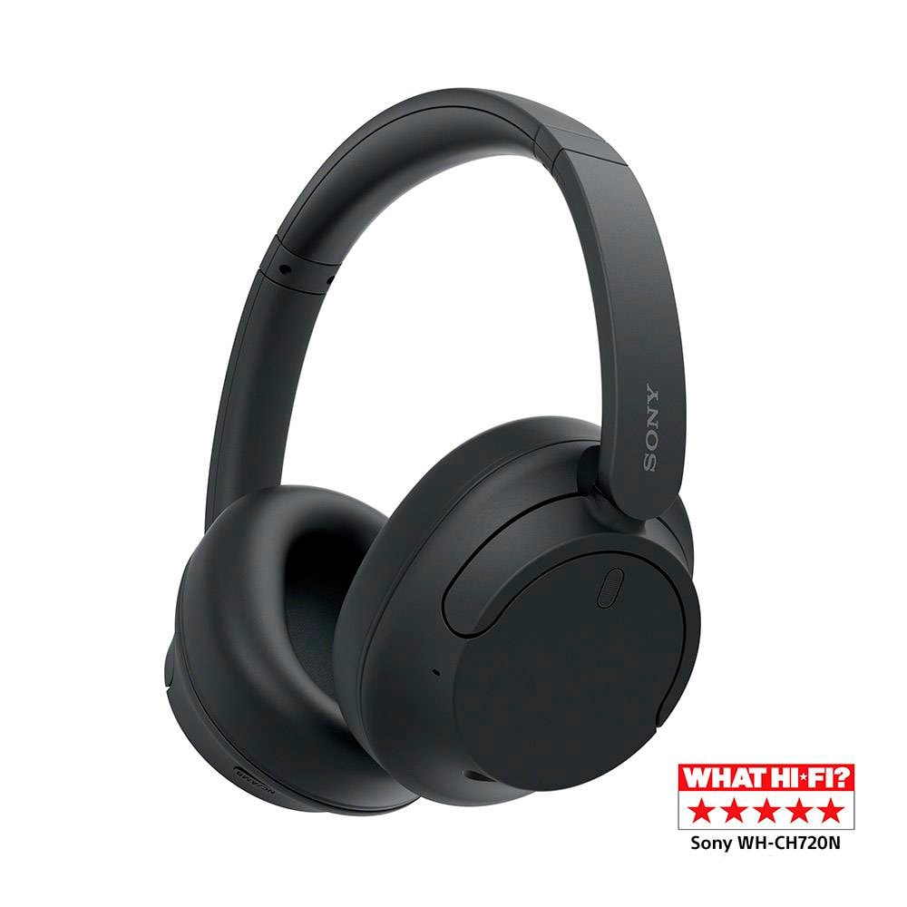 Product gallery prod_01KTKDTT6VRDVF1MS3X6WMZCQP-1