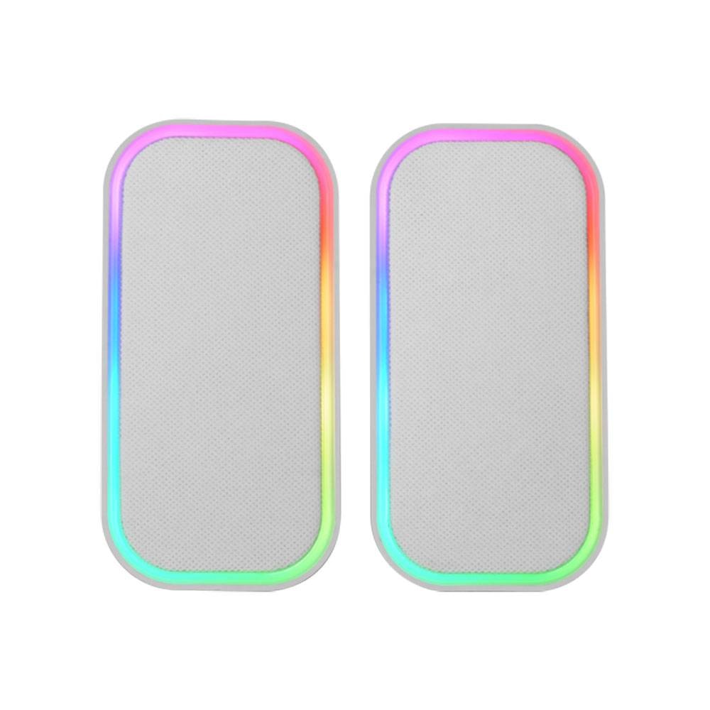 Product gallery prod_01KTKCC7V7H6E3YM76B168KSF3-0