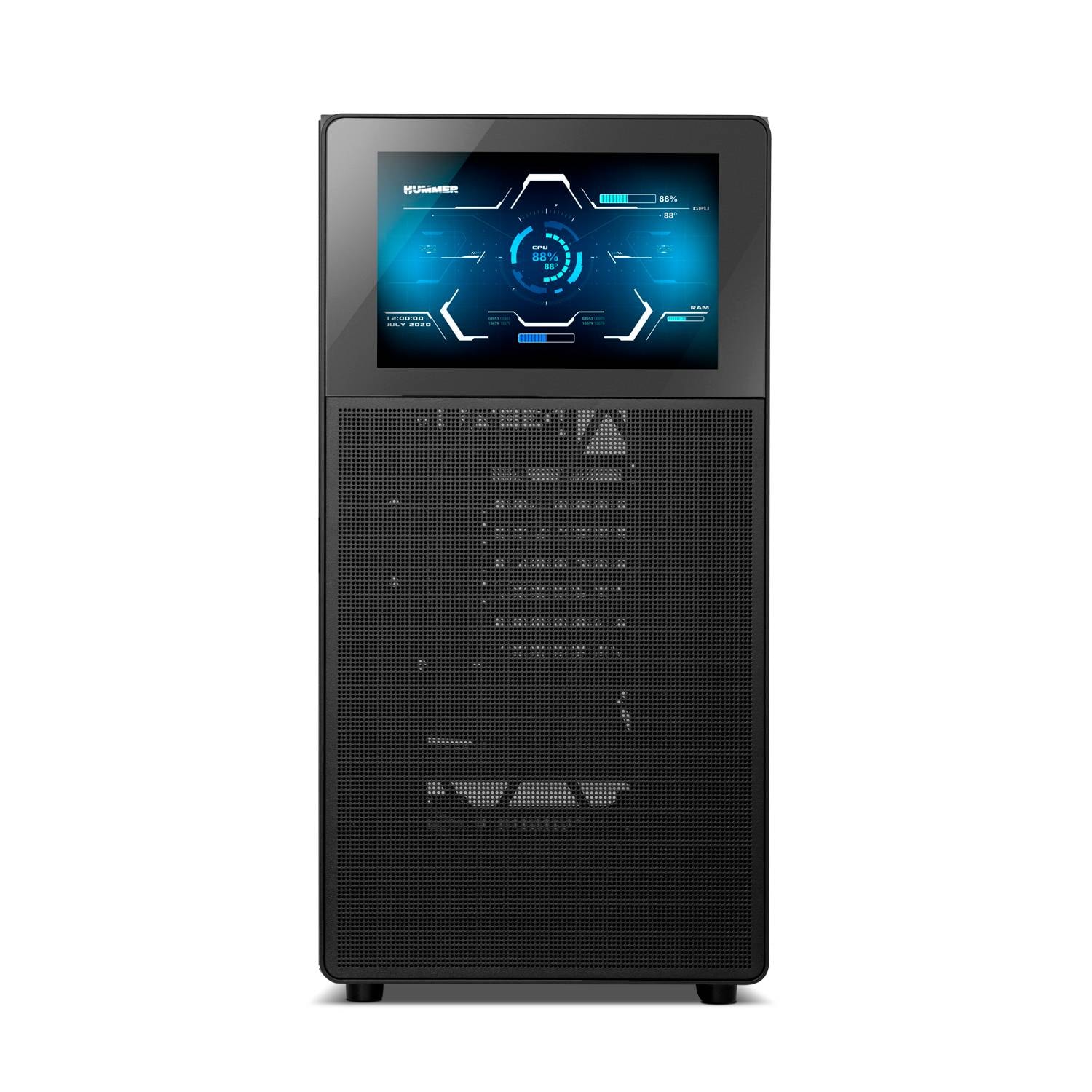 Product gallery prod_01KTKCHSXSEMVASP7E5DE6JPBX-2
