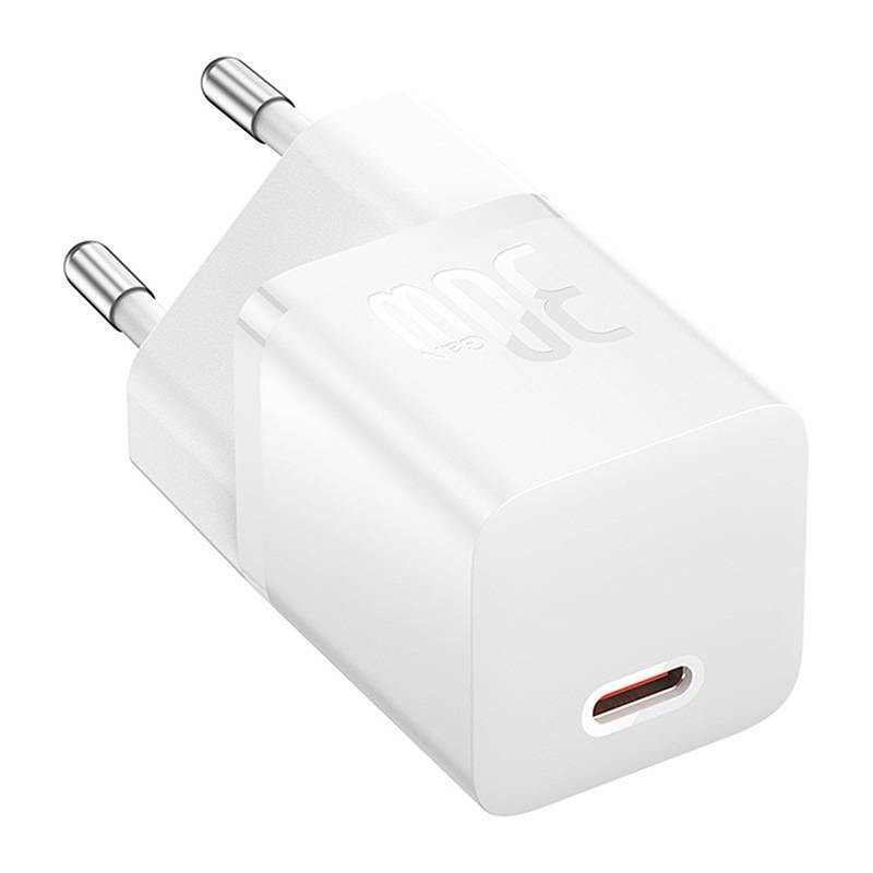 Product gallery prod_01KTKC44C3FZDDYEJ6QZCE5GG0-1