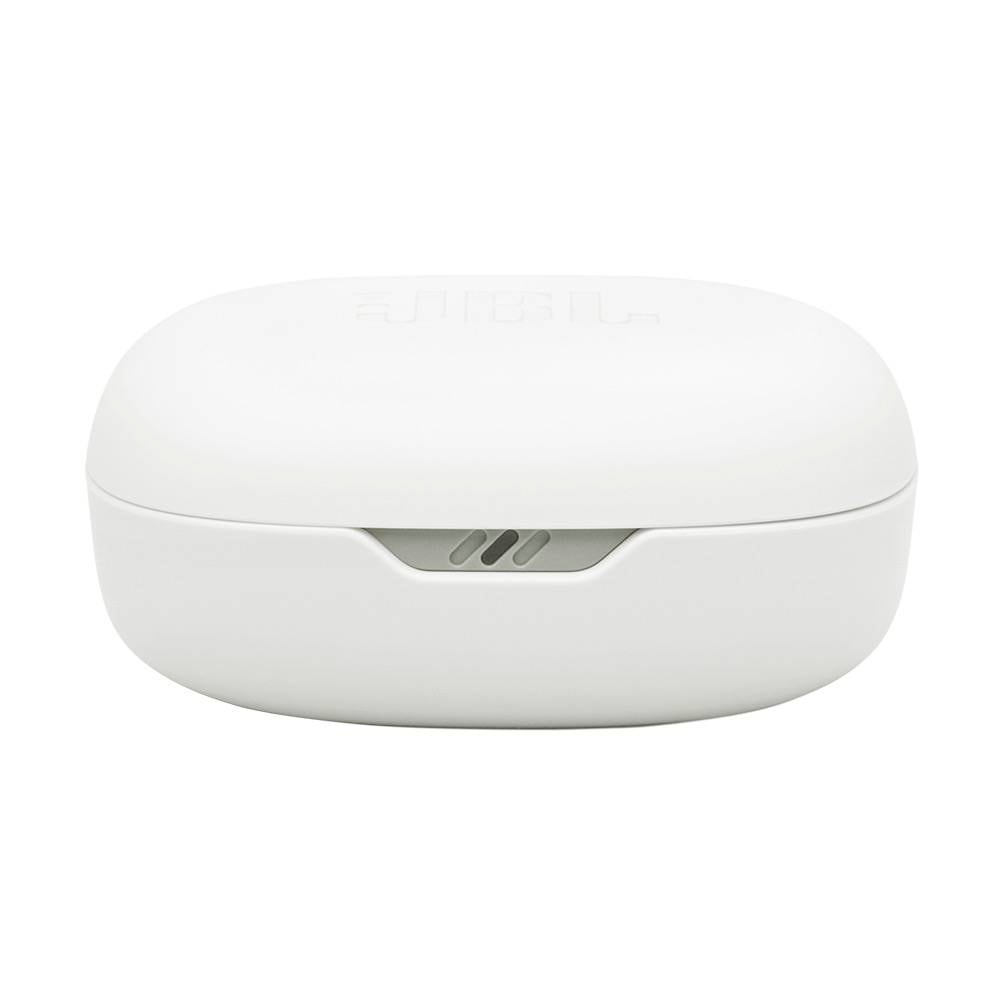 Product gallery prod_01KTKCYRB452M4X41CGTQZM3Q7-4