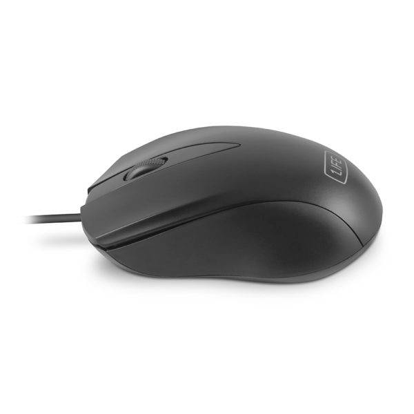 Product gallery prod_01KTKBV2HSB327FN6PR5V746TV-2