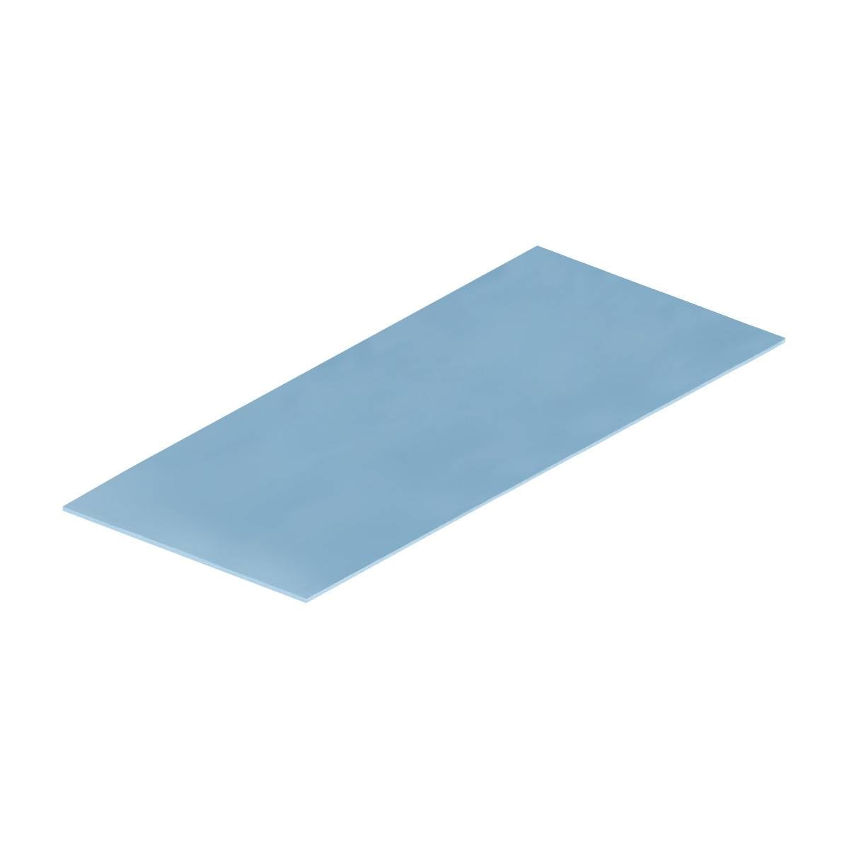 Product gallery prod_01KTKCTAA59851SEST68R4GMVW-1