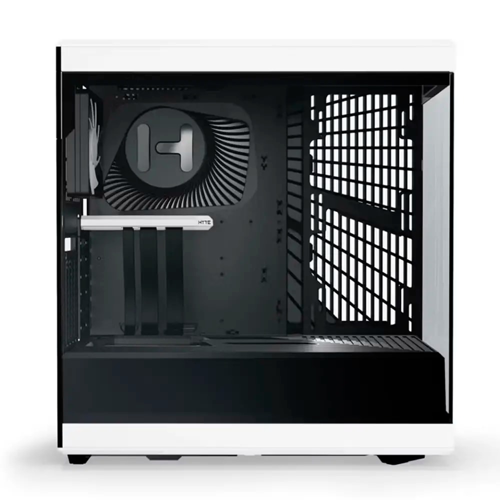 Product gallery prod_01KTKDM3WWTK0H2V4ZS6ZGGVQP-2