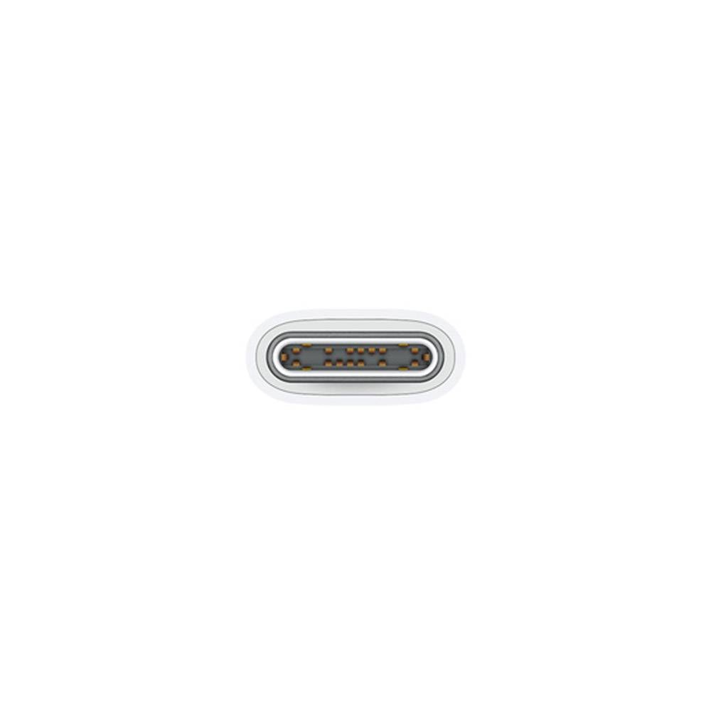Product gallery prod_01KTKD04AV6Q72KCRTX5C9ZQG6-1