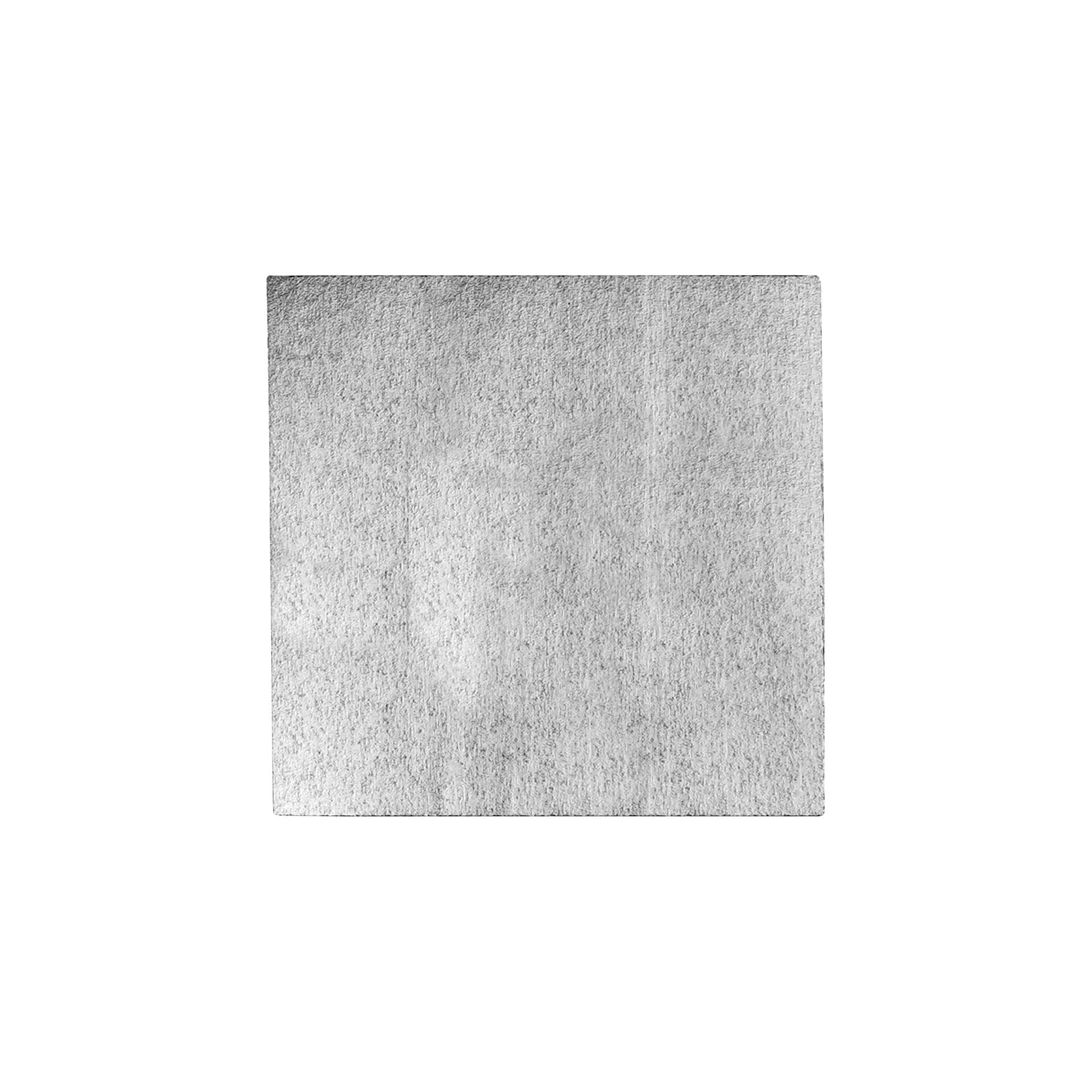 Product gallery prod_01KTKDG6YGJ05W18VY7VVMZY2Y-2