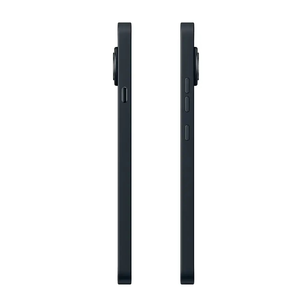Product gallery prod_01KTKDJ0WVFVKXMZW2Y9FSTT8Q-4