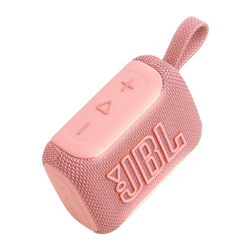 Product gallery prod_01KTKDKX4WWAFHF3FHMBV3C7KF-1