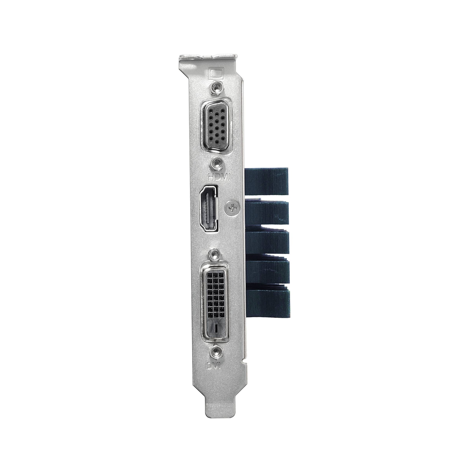 Product gallery prod_01KTKD37E377EXWABBQDKTT2ZW-3