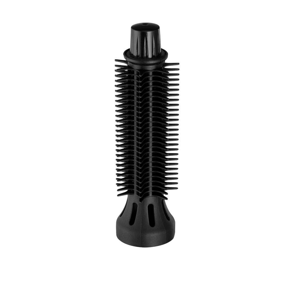 Product gallery prod_01KTKC8C55KSHA7D3D82MP95JY-2