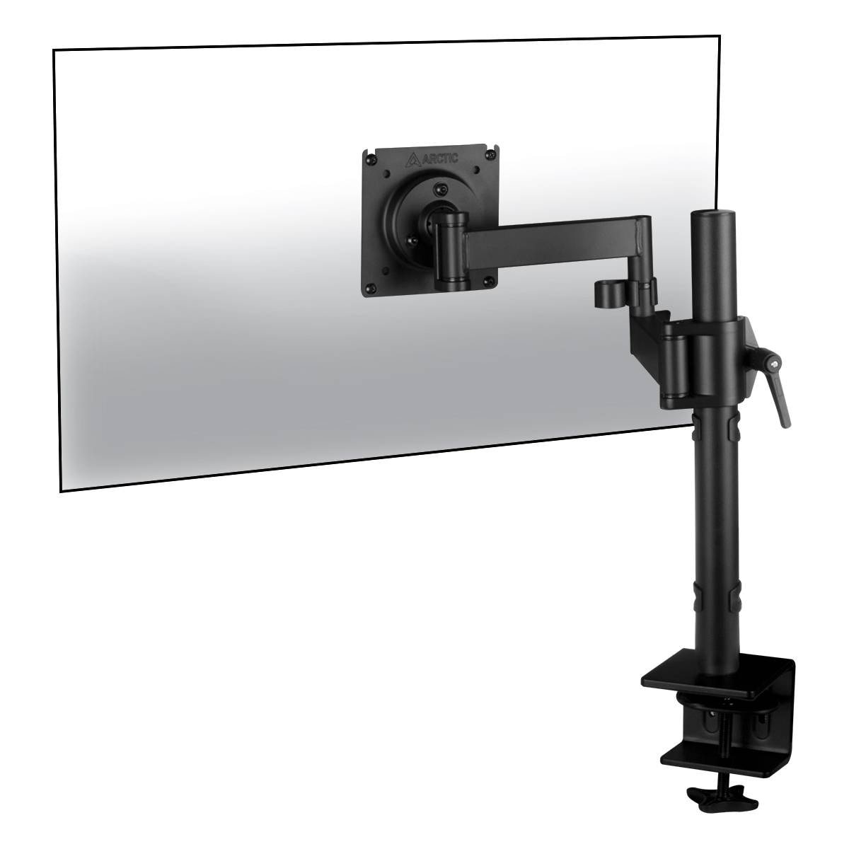 Product gallery prod_01KTKC3JD51J2QGQPHEPTRM7FT-2