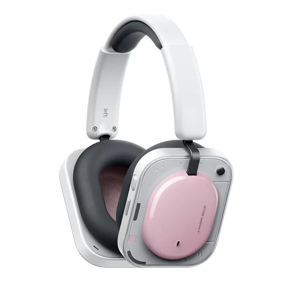 Product gallery prod_01KTKDH8YTK2ZPF7CRQW1JK0WT-1