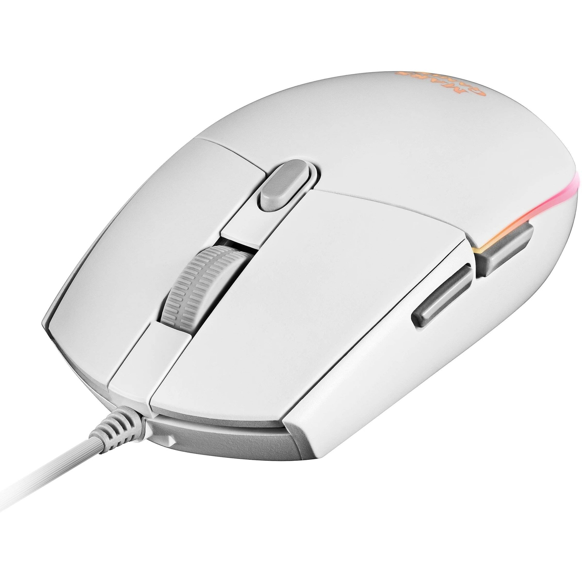 Product gallery prod_01KTKD3EZ78BVM3PZ7THDW150Y-3