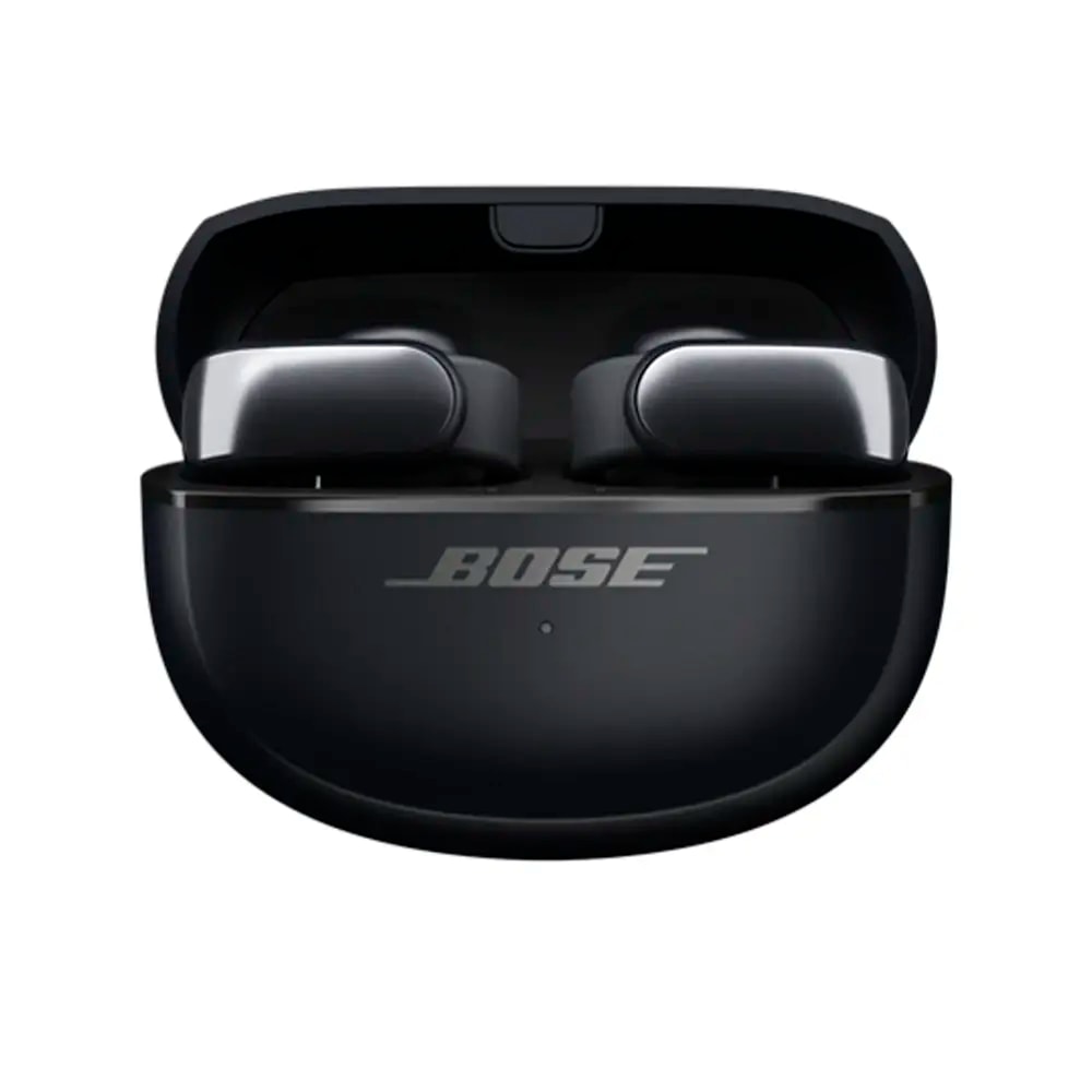 Product gallery prod_01KTKCS3MGVHBR53RF0YG8R547-1