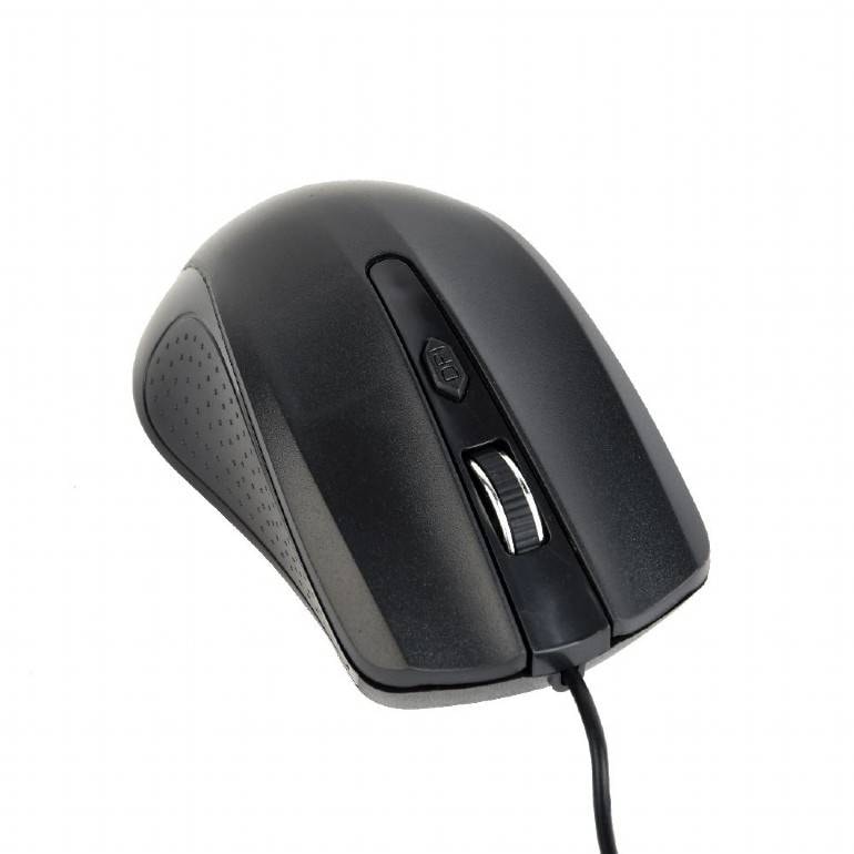 Product gallery prod_01KTKBV0X04N4AK8737FENEB70-1