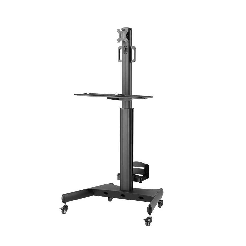 Product gallery prod_01KTKC3HTQFZWH9NRFGAMSFVED-4