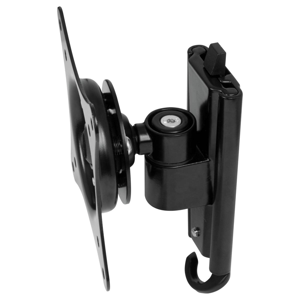 Product gallery prod_01KTKC3KW7B7YQSVJM7EKDEQER-4