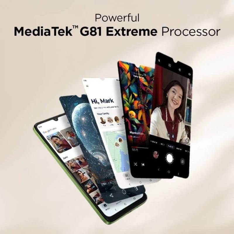 Product gallery prod_01KTKDHVZ1PGMTHRSEQWPZEY0X-3