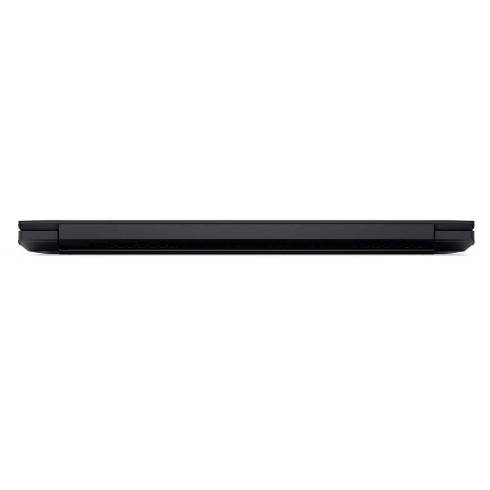 Product gallery prod_01KTKD2B5YXWT3YS9YND23GYY2-5