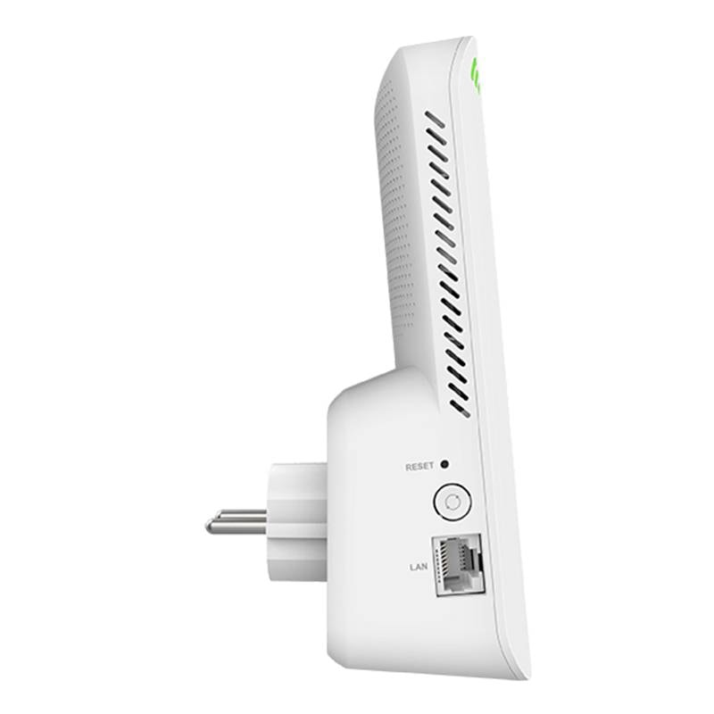 Product gallery prod_01KTKC80J1BA1JZ7Q93PFVJXC5-2