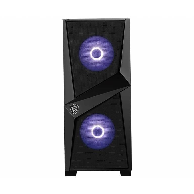 Product gallery prod_01KTKC8ZM7Y4N7WF17YFV13KPV-1