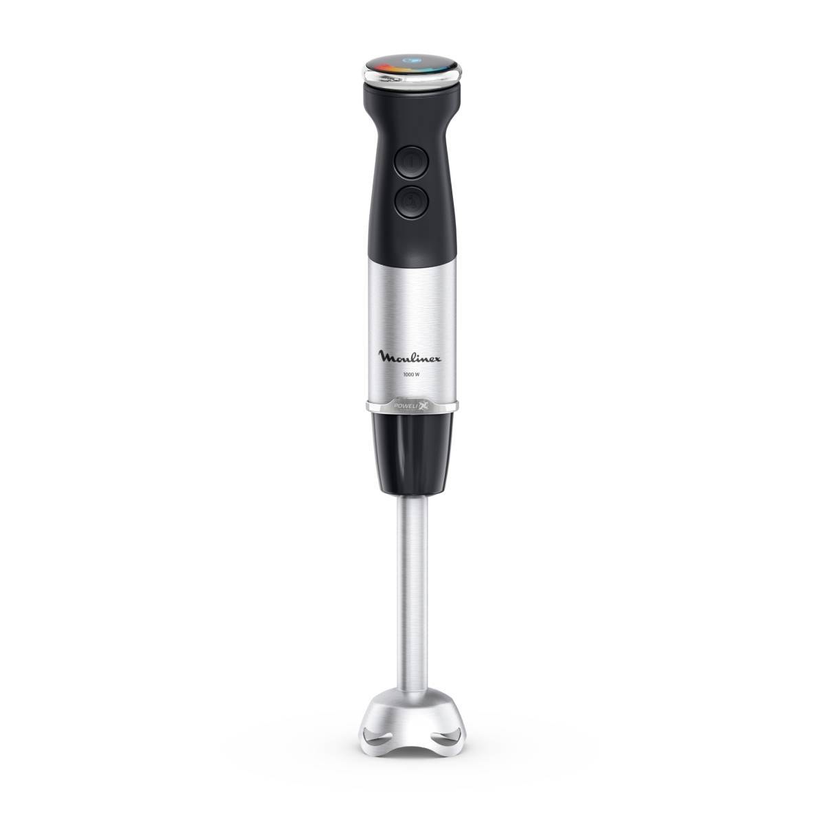 Product gallery prod_01KTKCS88JY379NN5NN75TXQSH-1