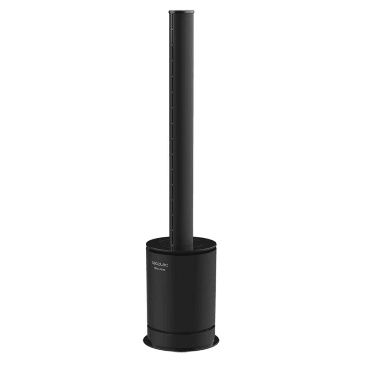 Termoventilador/Purificador de Ar Cecotec TotalPure 3in1 Connected Max