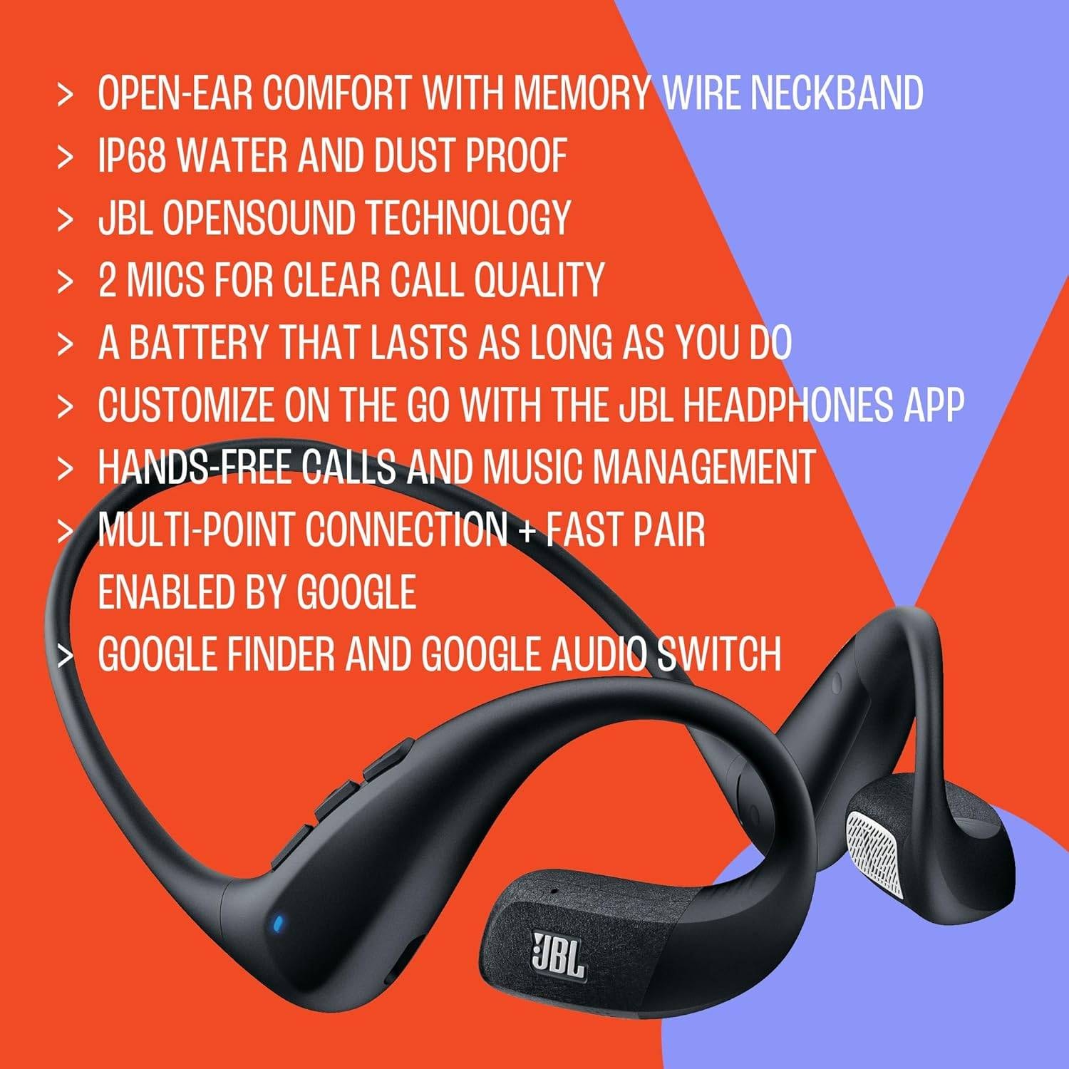 Product gallery prod_01KTKD63R6AAKVKMCQKFDBY92X-4