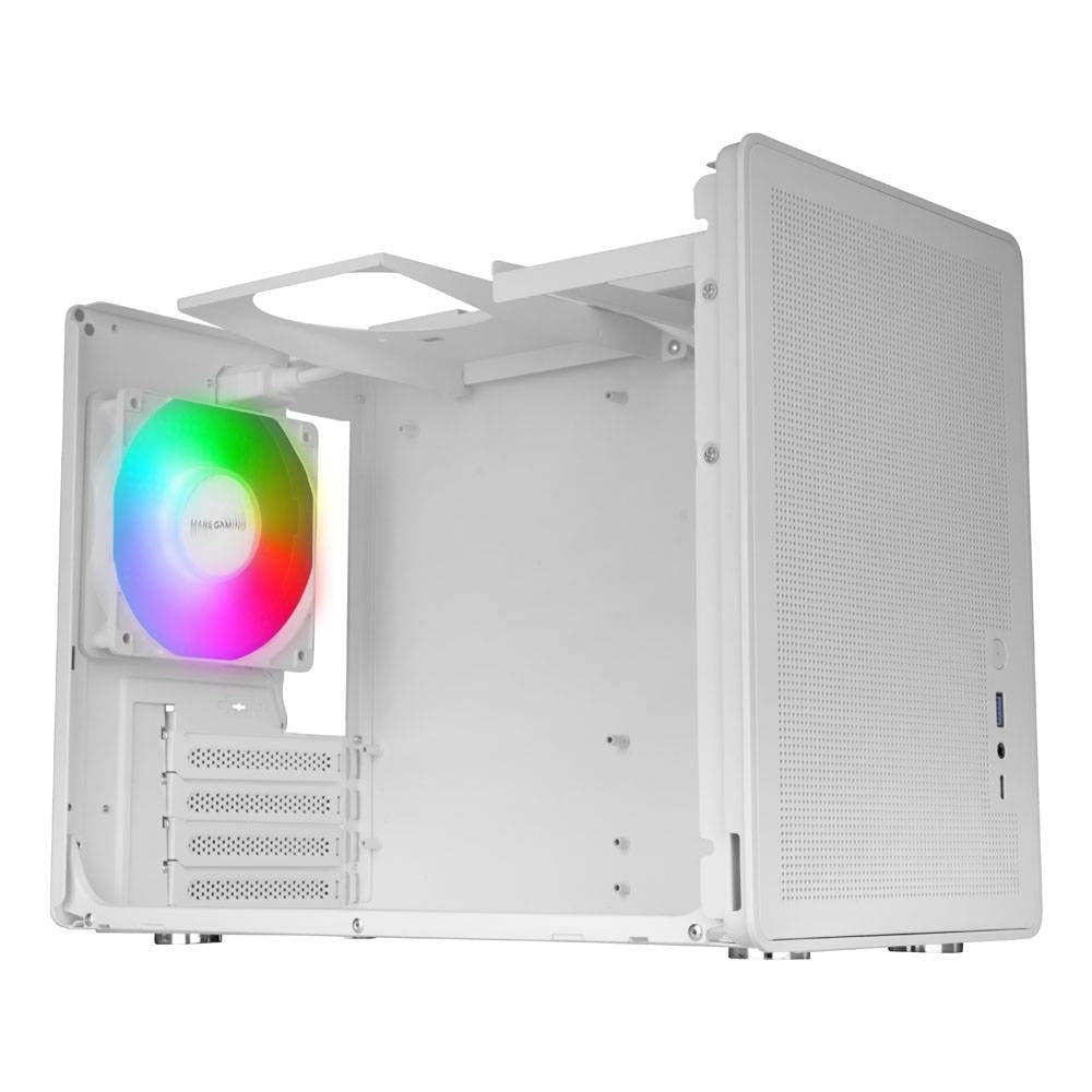 Product gallery prod_01KTKCSRA3KVVNW7YER0Q03BEQ-1