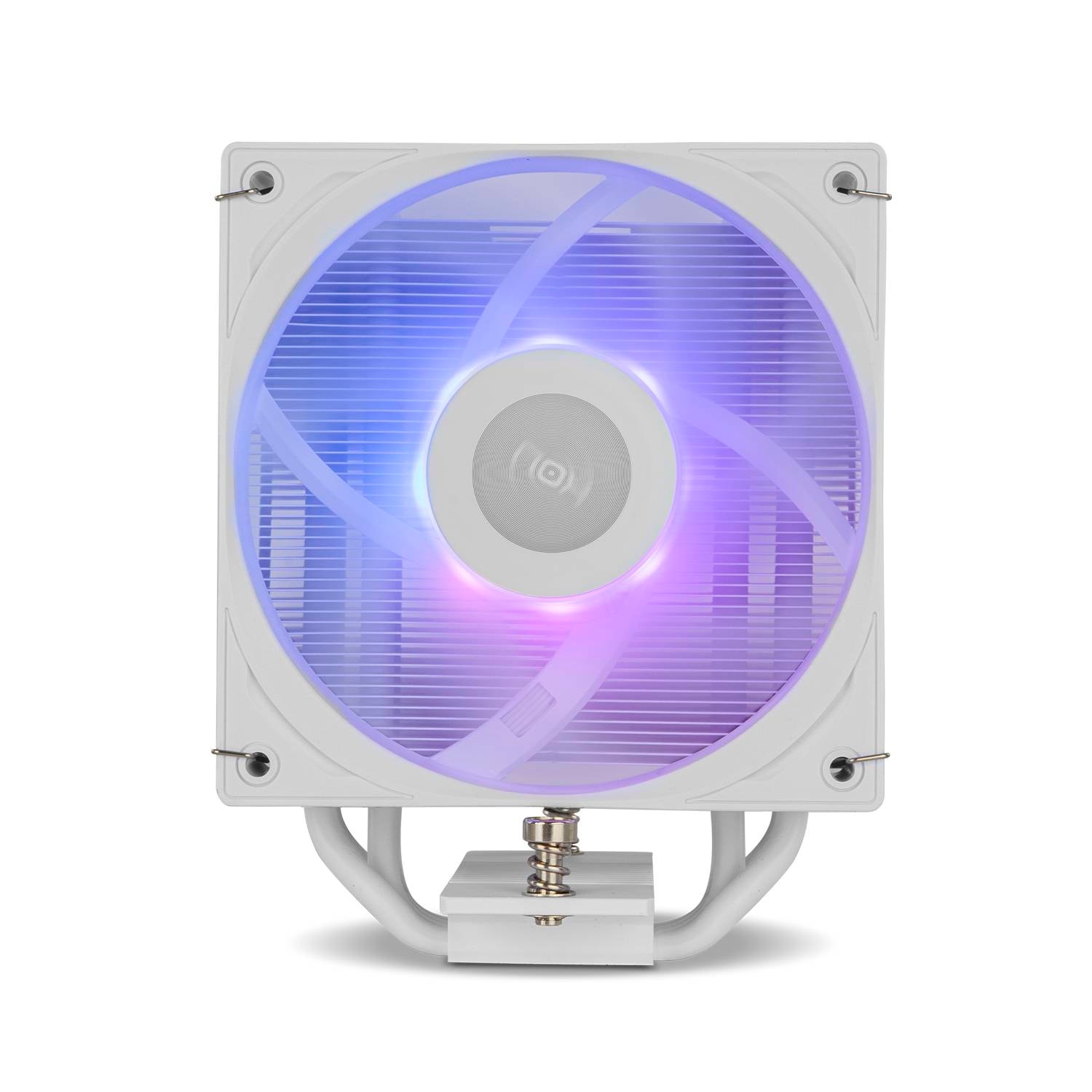 Product gallery prod_01KTKCYS8MY9BNF494H27AE97G-1